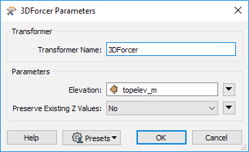 3dforcer.jpg