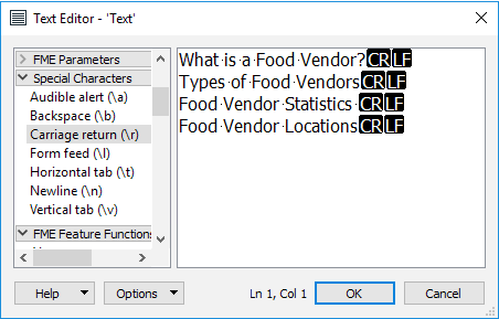 texteditor.png