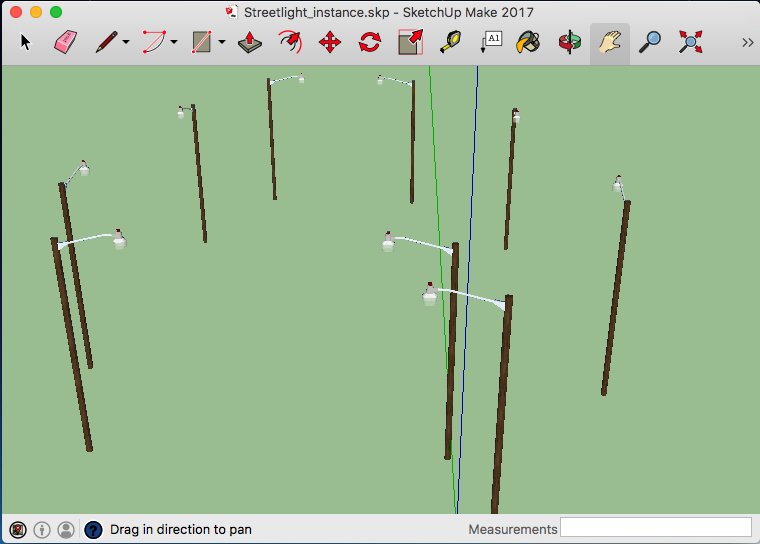 woodenpole.png