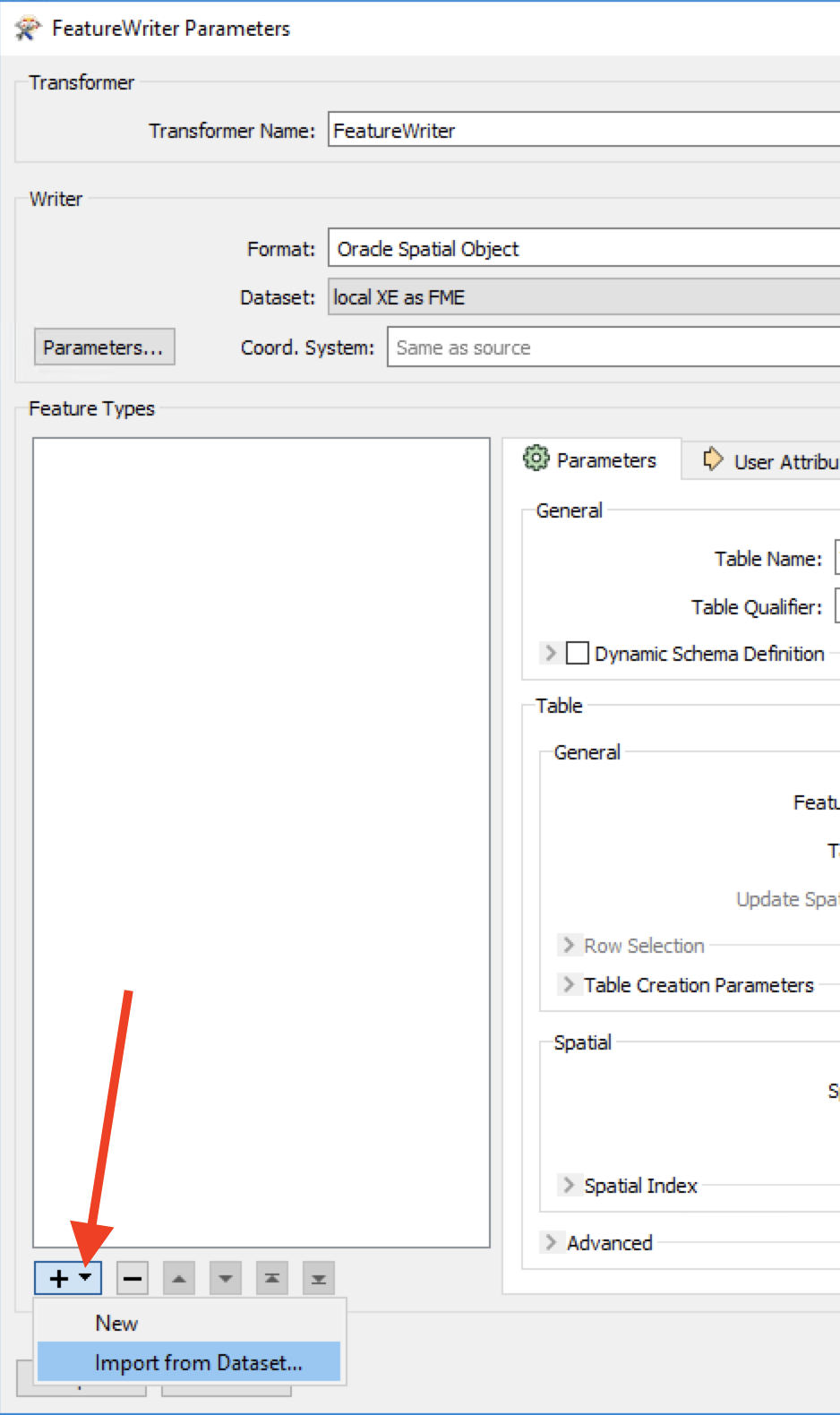 example3-featurewriterparameters.png