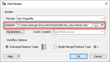 shapefile-reader.png
