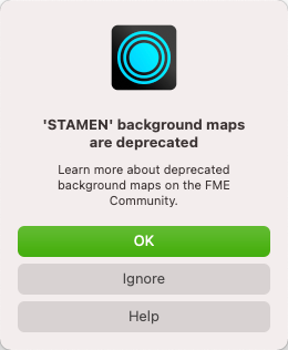 ErrorMessage.png