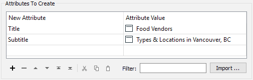 attributecreator.png