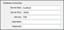 k1Q_uQUEoWnck2at2HttWA6PBd40dxmVcbqrei1QSX5KLmLR4bHXykXCeQMtrn-Uk9h8C86xC8S5CWFugbP_2mF2AvOvLeQ-rSAw9EYAjy__s60stvtO9dmzIv6P9JHPX2LQfvM