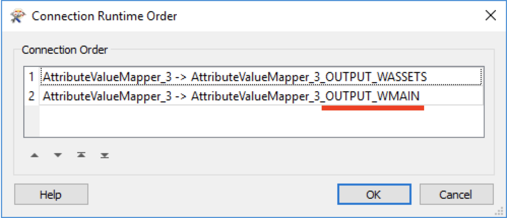 example2-connectionorder.png