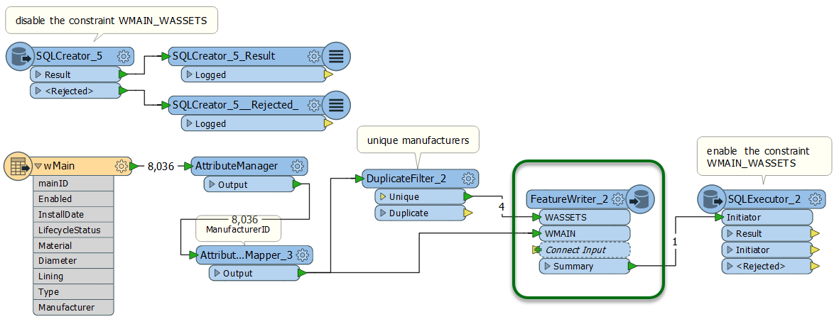 example3.png