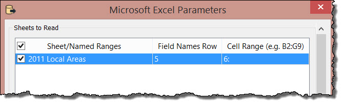 2-excelreaderparameters.jpg