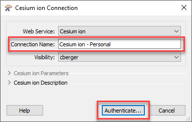 new-web-connection.png