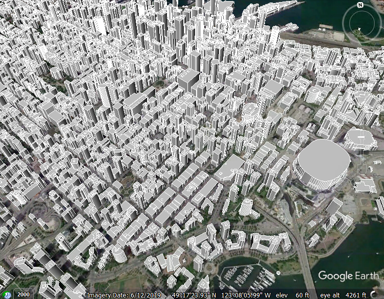 googleearthoutput.jpg