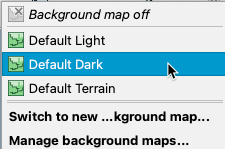 DefaultMap.png