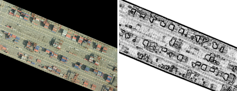 rasterconvolveredges19.png