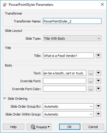 powerpointstyler2.jpg