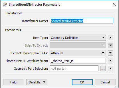 extractproperties.png
