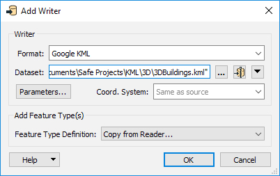 kmlwriter.jpg