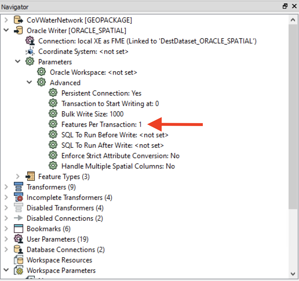 example2-featurespertransaction.png