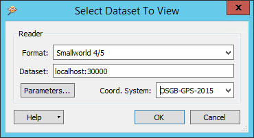 opensmallworlddataset.jpg