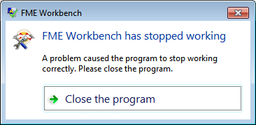 image001.png