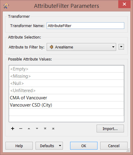 8-attributefilterparameters.jpg