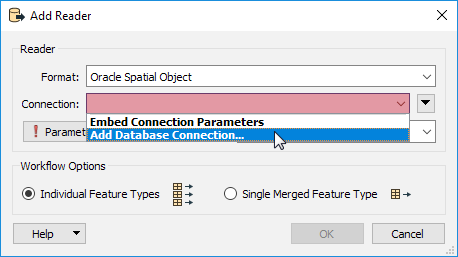 readerconnection.png