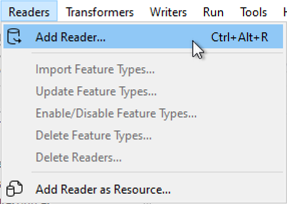 AddReader.png