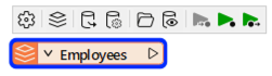 EmployeesFT.png