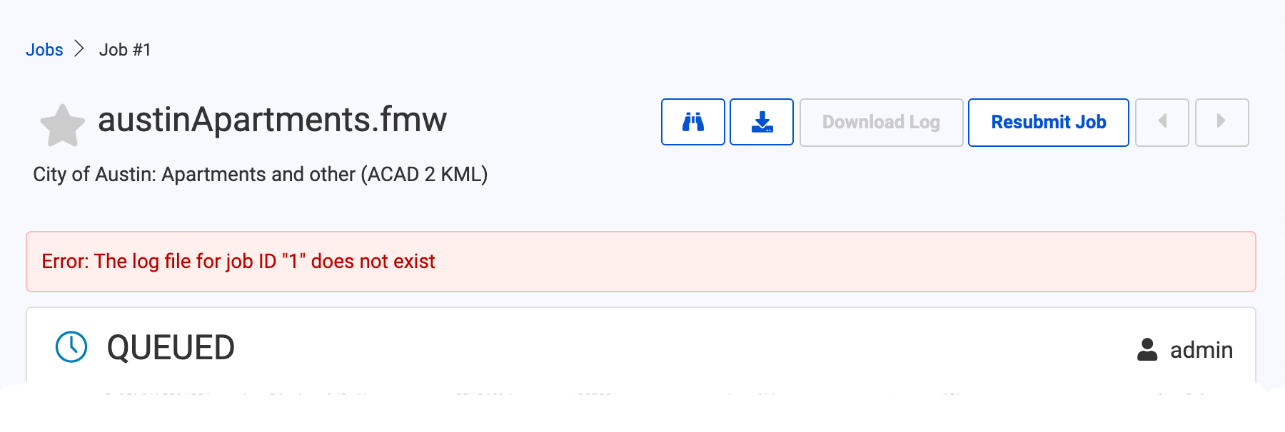 LogDoesNotExist.png
