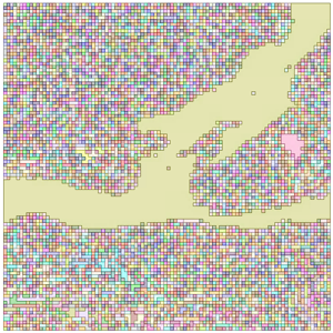 withoutgrouping.png