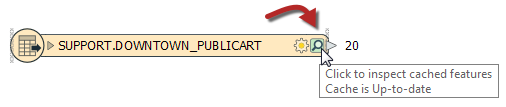 inspectcache.png