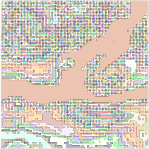 finaloutput.png
