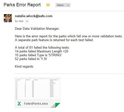 emaileremail.jpg