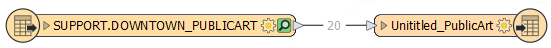 workflow.png