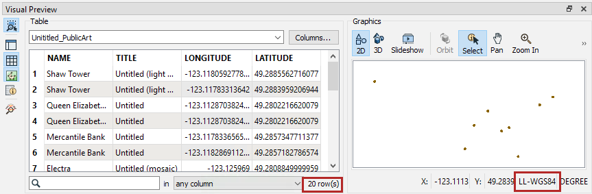 visualpreview.png