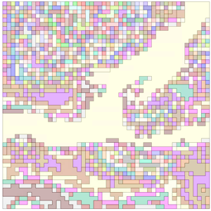 50cells.png