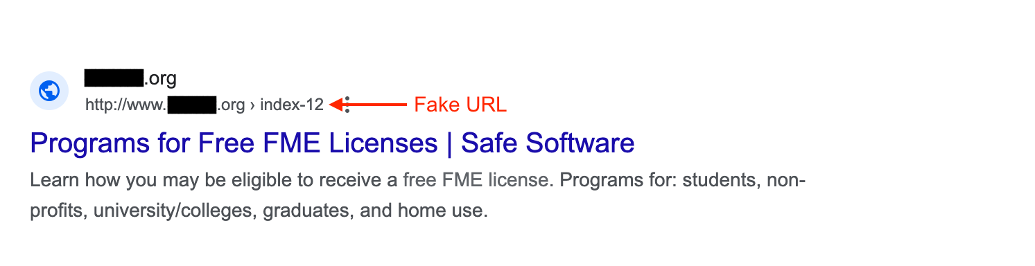 Fake-Safe-Websites1-SearchResult.png