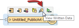 viewwrittendata.png