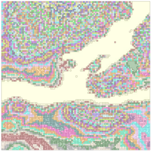 elevations.png