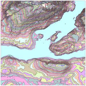 1201cells.png