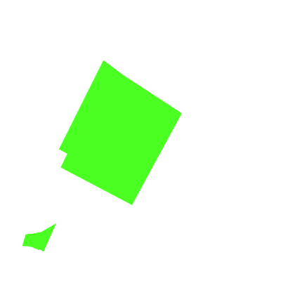 http_download_1444329925798_6032.png