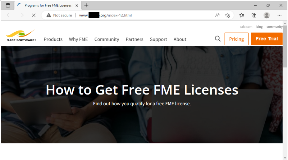 Fake-Safe-Websites2-Example.png