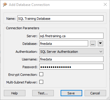 2b-parameters-dialog.png
