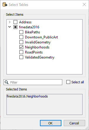2a-select-tables.png
