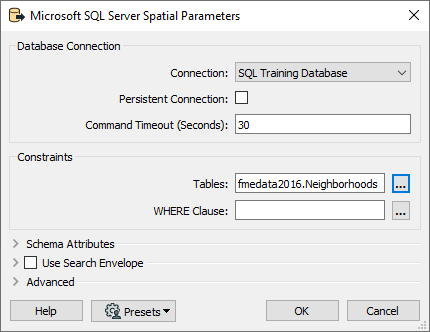 2b-parameters-dialog-2.png
