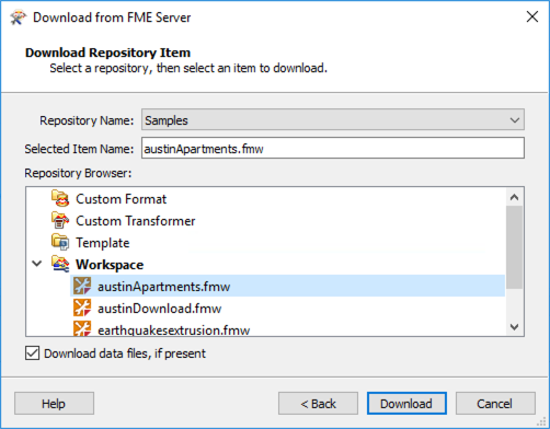 DownloadDialog.png