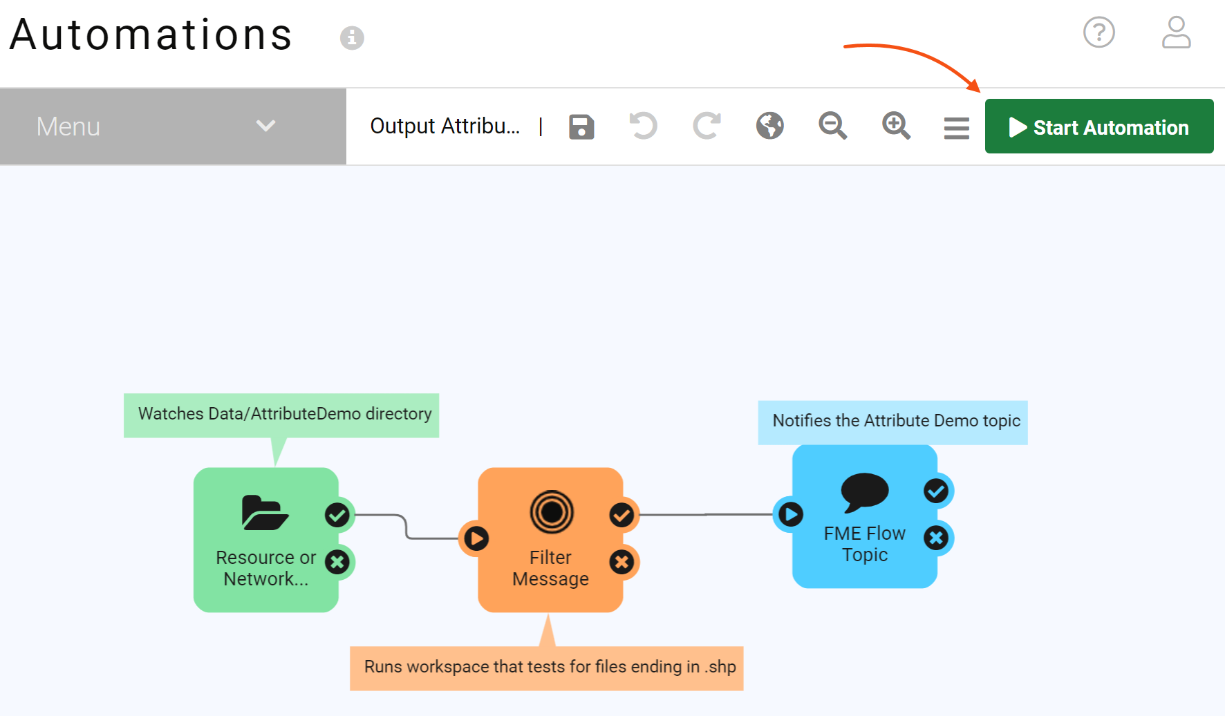 StartAutomation.png