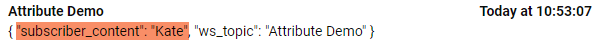 automationparametermessage.png