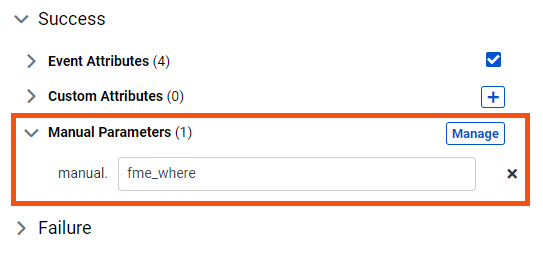ManualWhere.png