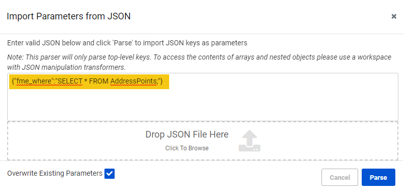 JSON.png