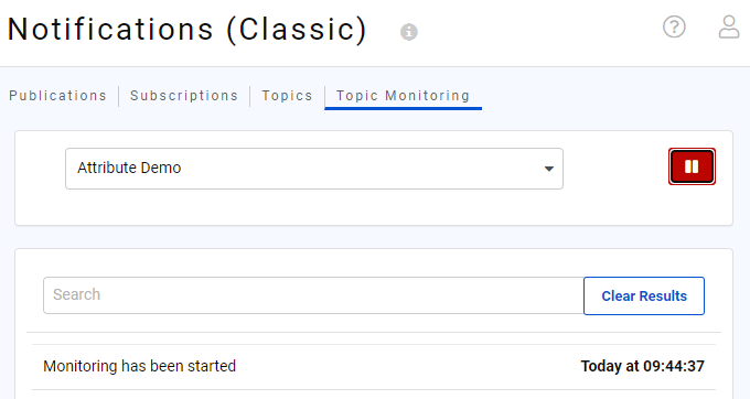 attributedemotopicmonitoring.png