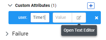 createvalue.png