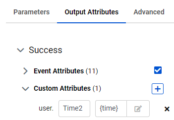 time2complete.png